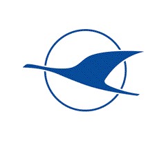 DAeC Logo 2015 cmyk ohne Schrift 1
