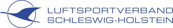 LVSH Logo mit Text